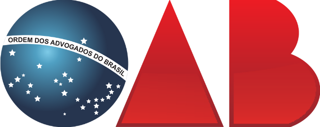 logo OAB