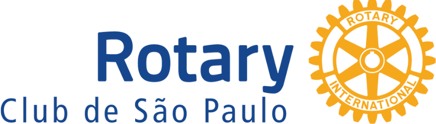 logo Rotary Club